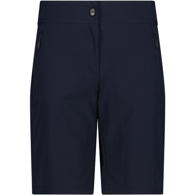 CMP Dames Bermuda Short