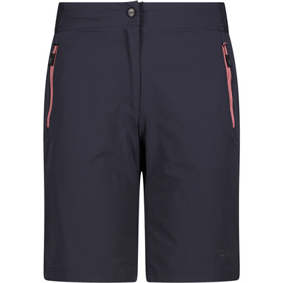 CMP Dames Bermuda Short