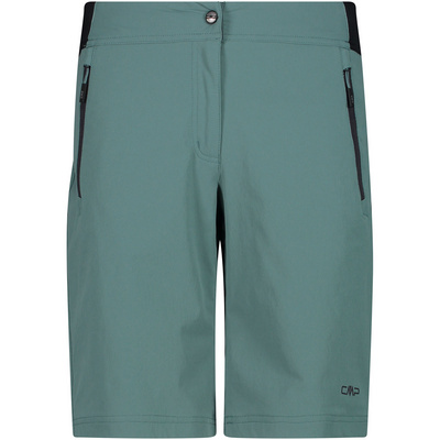 CMP Dames Bermuda Short