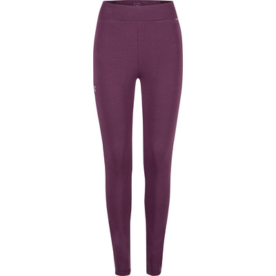 Montura Dames Shiva Tights