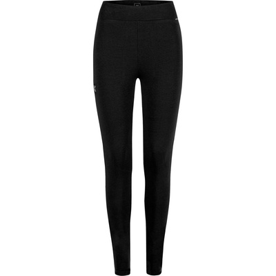 Montura Dames Shiva Tights