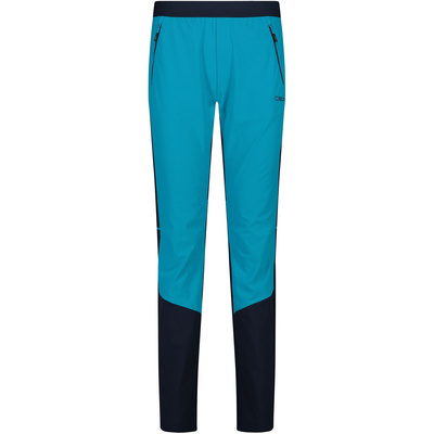 CMP Dames Broek