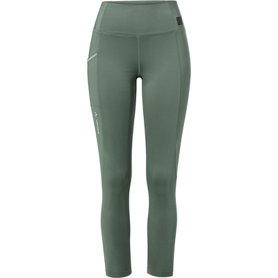 Vaude Dames Essential Tight