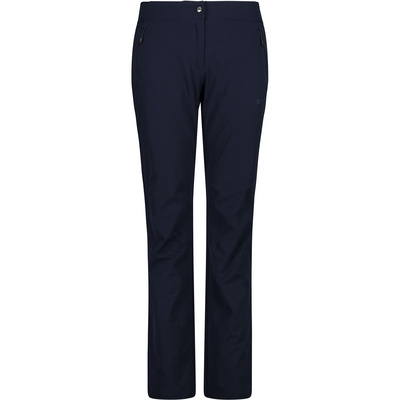 CMP Dames Stretch Broek