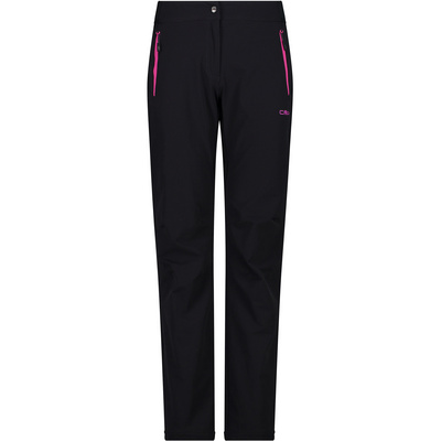 CMP Dames Stretch Broek
