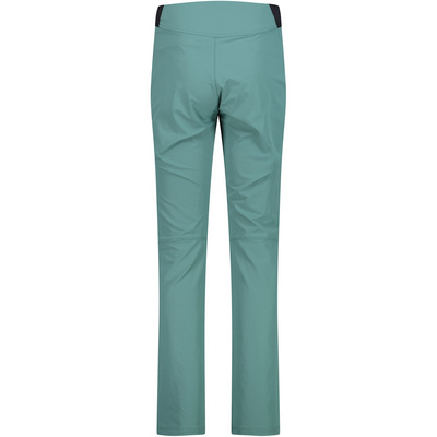 CMP Dames Stretch Broek