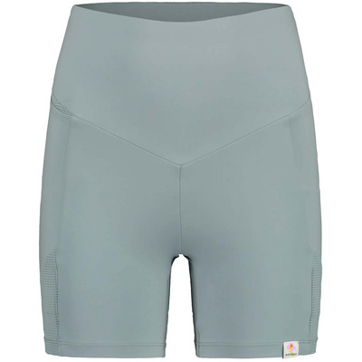 Maloja Dames PunyaM. Short Tights