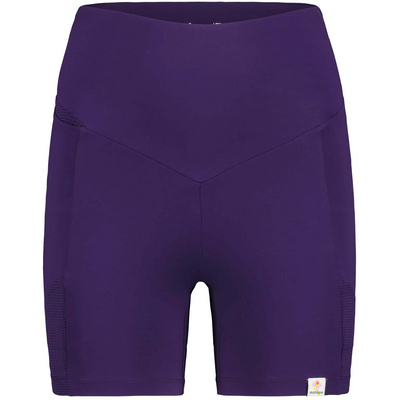 Maloja Dames PunyaM. Short Tights