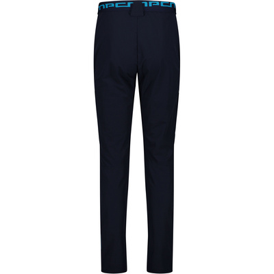 CMP Dames Broek