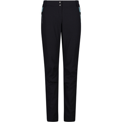 CMP Dames Broek
