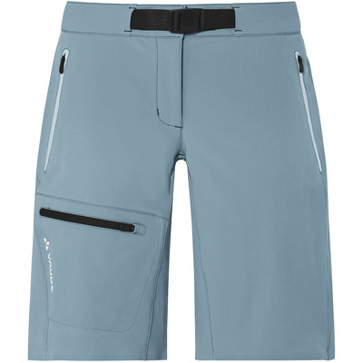 Vaude Dames Badile short