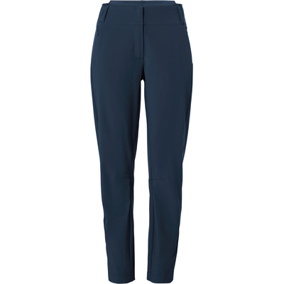Vaude Dames Skomer III Broek