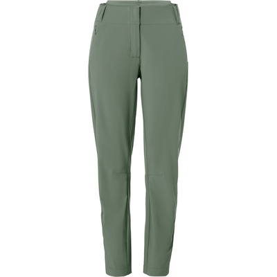 Vaude Dames Skomer III Broek