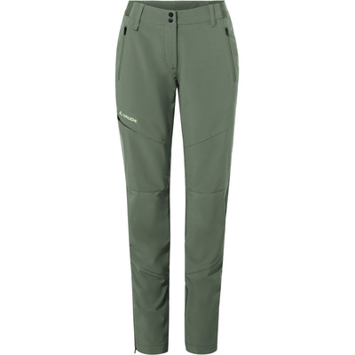 Vaude Dames Elope Broek