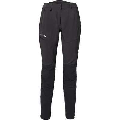 Vaude Dames Elope Broek