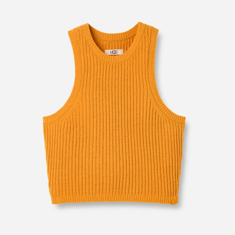 UGG Tanktop Elaenia Tank Lite