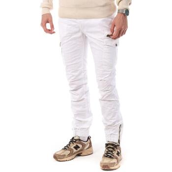 Deeluxe Broek  -