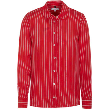 Tommy Hilfiger Windjack  -