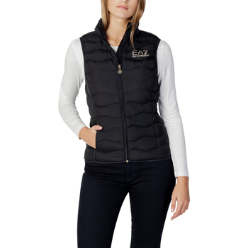 Emporio Armani EA7 Windjack  8NTQ08 TNF8Z