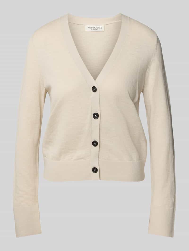 Marc O'Polo Cardigan