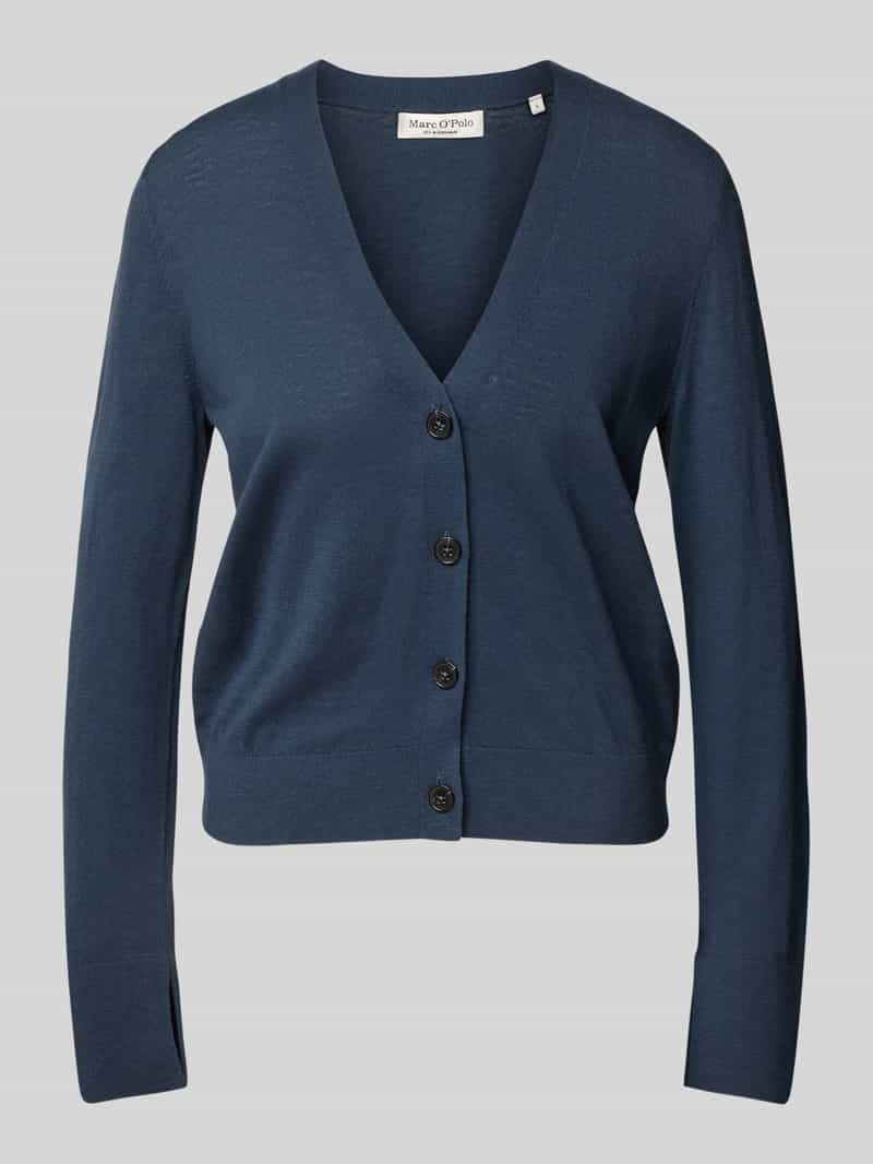 Marc O'Polo Cardigan