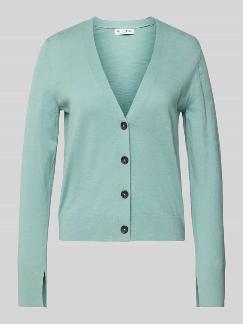 Marc O'Polo Cardigan
