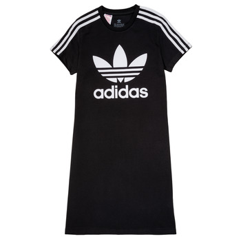 Adidas Korte Jurk  SALOME