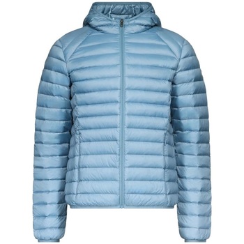 JOTT Blazer  NICO
