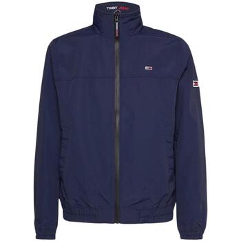 Tommy Hilfiger Blazer  -