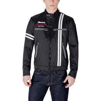 Blauer Blazer  CHELLMAN 25SBLUC01576
