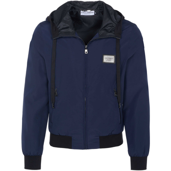 D&G Blazer D&G -
