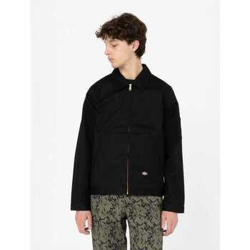 Dickies Blazer  M unlined eisenhower jacket rec