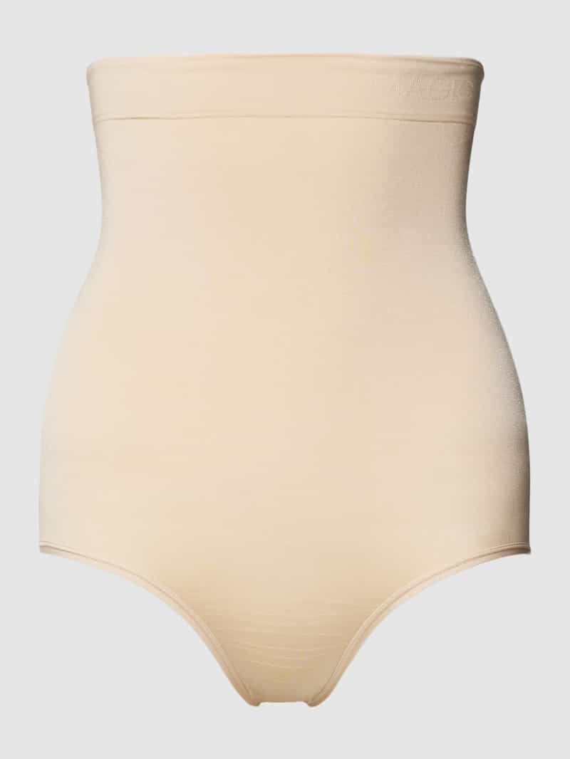 Magic Body Fashion Shapingslip Comfort Waistnipper Brief speciale zone voor het verstevigen van de billen