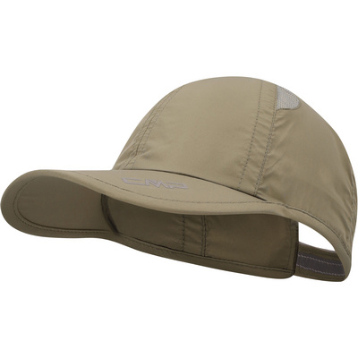 CMP Heren Pet