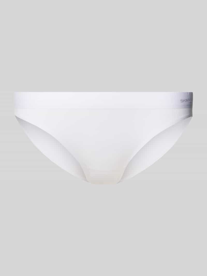 Skiny Rio-slip Smartouch