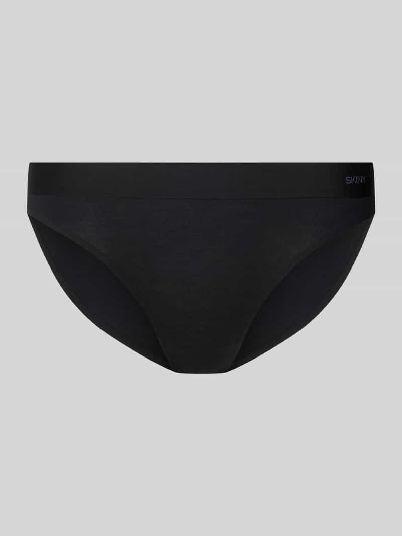 Skiny Rio-slip Smartouch