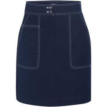 Tommy Hilfiger Rok  -