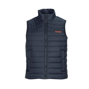 HUGO Donsjas  Bentino2221