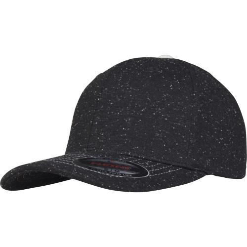 Flexfit by Yupoong Piqu Dots-pet S/M Vloot