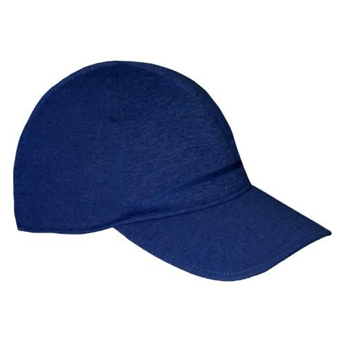Jack Wolfskin unisex hydropore pet voor volwassenen L