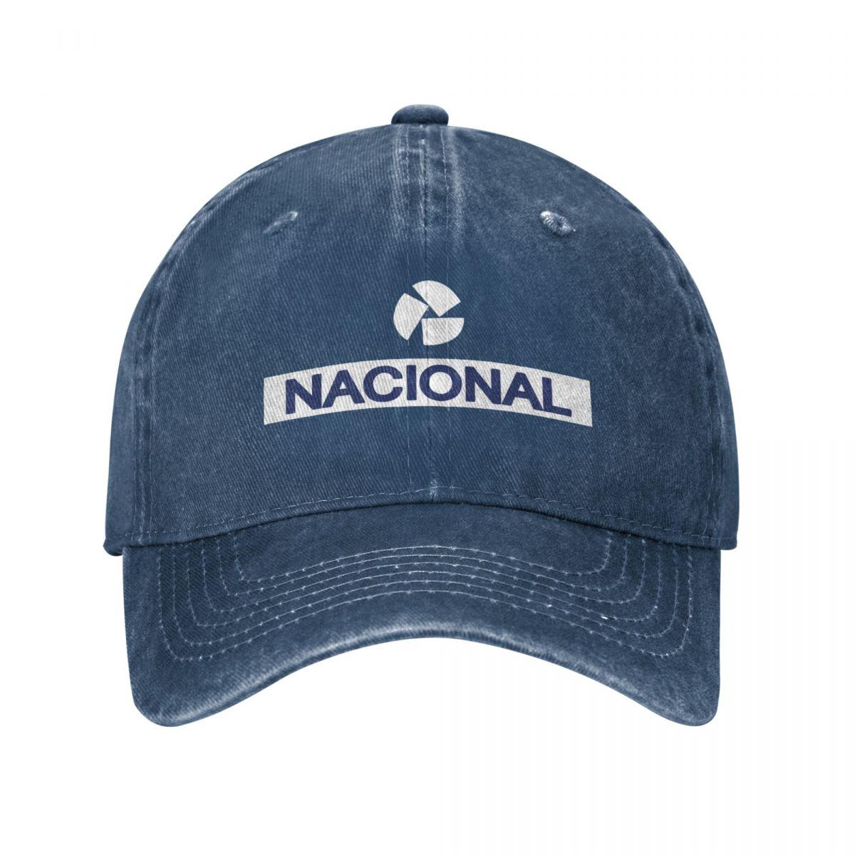 91421224MABN1UXM5T Hip Hop Washed Ayrton Senna Nacional Baseball Caps Voor Mannen Vrouwen Hoed Verstelbare Pet Hoeden One Size