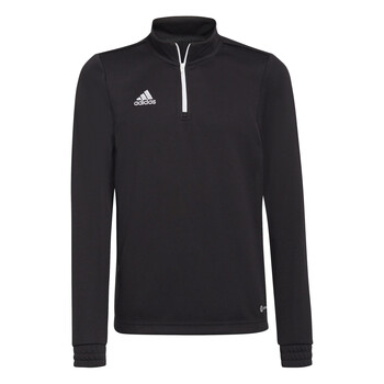 Adidas Sweater  ENT22 TR TOPY