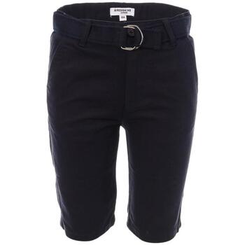 Redskins Korte Broek  -