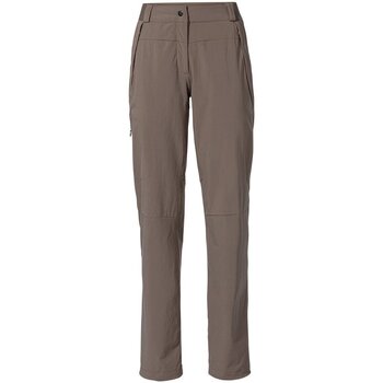 Vaude Korte Broek  -