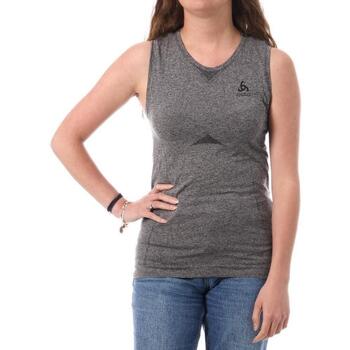 Odlo Top  -