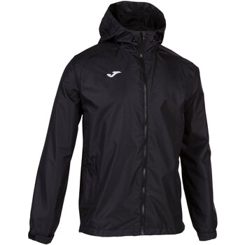 Joma Windjack  Coupe vent Cervino