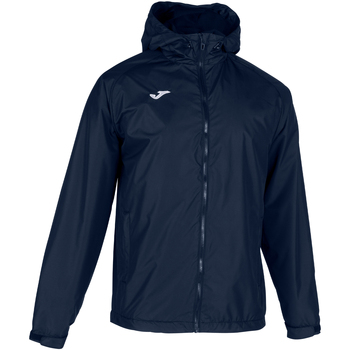 Joma Windjack  Coupe vent polaire Cervino