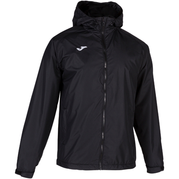 Joma Windjack  Coupe vent polaire Cervino