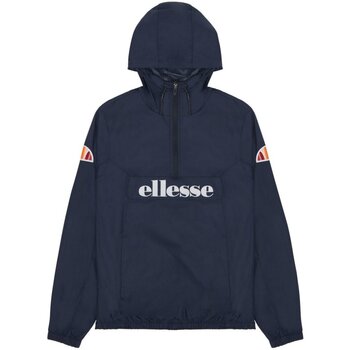 Ellesse Windjack  -