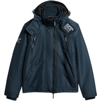 Superdry Windjack  246668